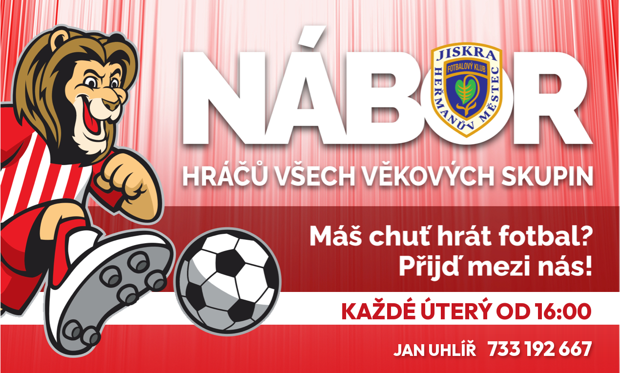 Nábor