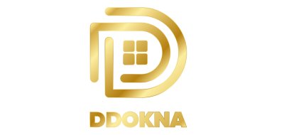 Logo - 66