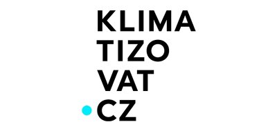 Logo - 67