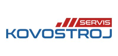 Logo - 68