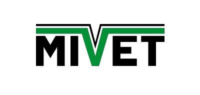 Logo - 69