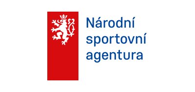 Logo - 70