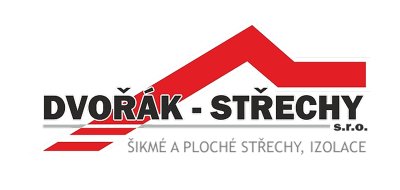 Logo - 71
