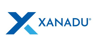 Logo - 72