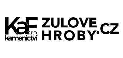 Logo - 73