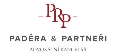 Logo - 74